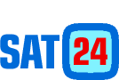 SAT24